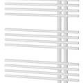 Dvieļu žāvētājs / Radiators Sapho Nympha, 60x112cm, 485 W, balts  1805-16