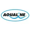 AQUALINE