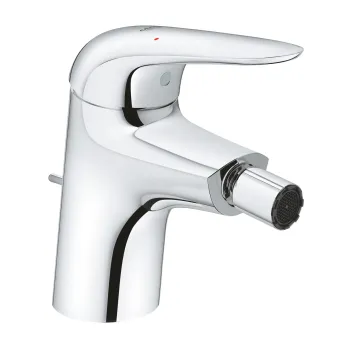 Bide maisītājs Grohe Eurostyle S-Size, hromēts 23720003