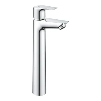 Vannas istabas Izlietnes maisītājs Grohe Start Edge XL-Size, hromēts 23777001