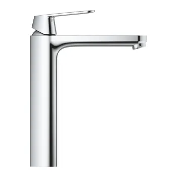 Izlietnes maisītājs Grohe Eurosmart XL-Size 23921000 Hromēts