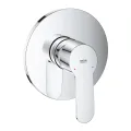 Vannas / Dušas maisītājs Grohe Eurostyle Cosmopolitan iebūvējams, hromēts  24051002