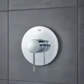 Vannas / Dušas maisītājs Grohe Essence iebūvējams, hromēts  24057001