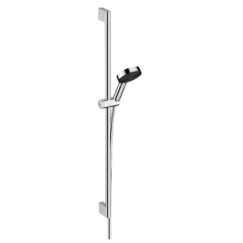 Dušas komplekts Hansgrohe PulsifySelS 105 3jRel Eco U'S 900 24171000