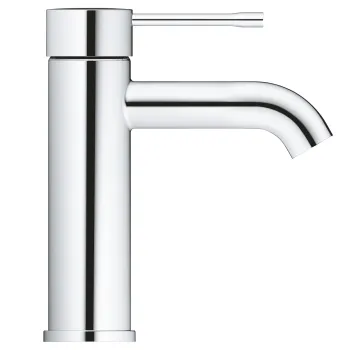 Vannas istabas izlietnes maisītājs Grohe Essence S-Size Hromēts 24172001