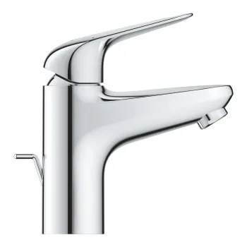 Izlietnes maisītājs Grohe Swift S-Size 24316001 Hromēts