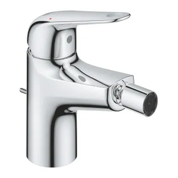 Bide maisītājs Grohe Swift, hromēts 24332001 Bide maisītājs Grohe Swift, hromēts 24332001