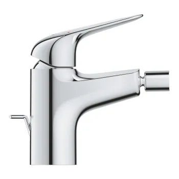 Bide maisītājs Grohe Swift, hromēts 24332001 Bide maisītājs Grohe Swift, hromēts 24332001