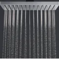 Dušas komplekts Hansgrohe  Vernis Shape SHP Reno EcoSmart chr 26289000 Hromēts