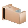 Dušas klausules turētājs / izvads GROHE Euphoria Cube Long-Life® apdare, Warm Sunset 26370DA0