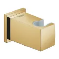 Dušas klausules turētājs / izvads GROHE Euphoria Cube Long-Life® apdare, Sunrise, Cool Sunrise 26370GL0