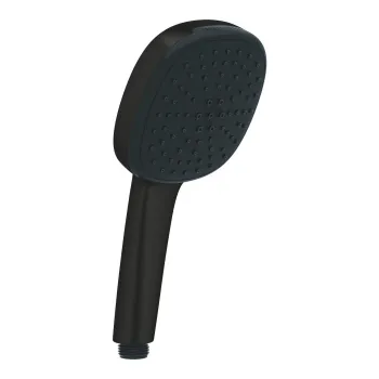 Dušas klausule Grohe Vitalio Comfort, Melna 263972431
