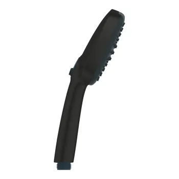 Dušas klausule Grohe Vitalio Comfort, Melna 263972431