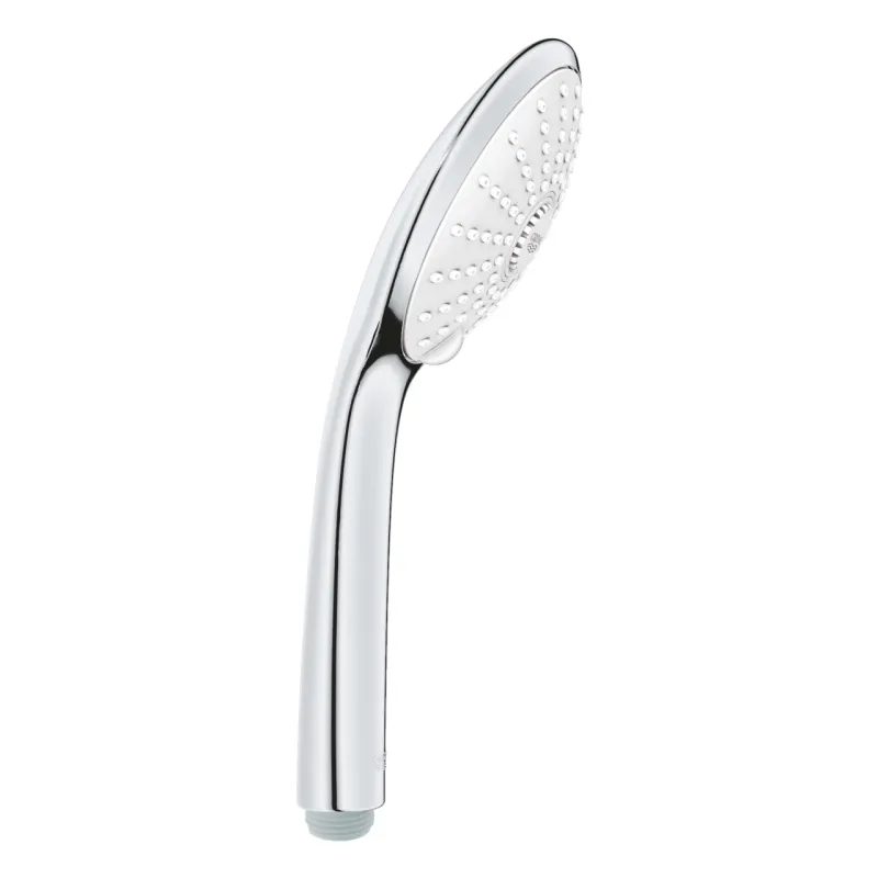 Dušas klausule GROHE Euphoria Massage 110, 3 režīmi StarLight® apdare, Hromēta 27221001