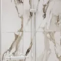 Dušas klausule Hansgrohe Raindance Select S 120 HS balts matēts 26530700 Balts matēts