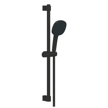 Dušas komplekts Grohe Tempesta Cube 110, Melns 267482433 Dušas komplekts Grohe Tempesta Cube 110, Melns 267482433