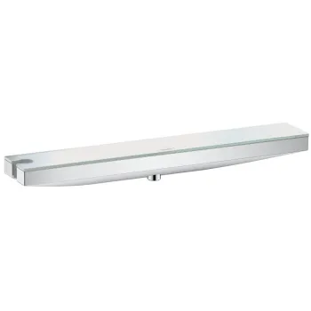 Dušas galva Hansgrohe  Rainfinity Porter 500  26843000