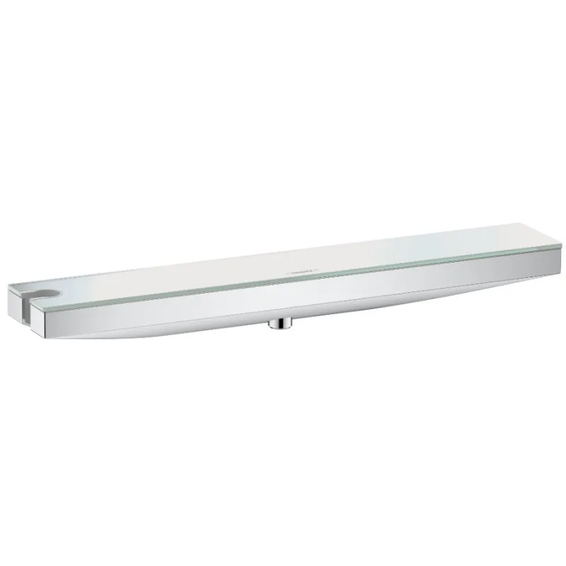 Dušas galva Hansgrohe  Rainfinity Porter 500  26843000