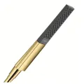 Dušas klausule Hansgrohe Rainfinity HS 1jet  26866990 Polished Gold Optic