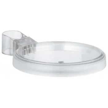 Ziepju trauks Grohe 27206000