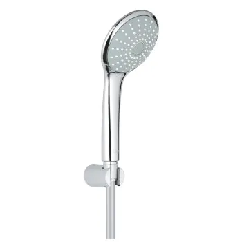 Dušas komplekts GROHE Euphoria 110 StarLight® apdare, Hromēts 27354000