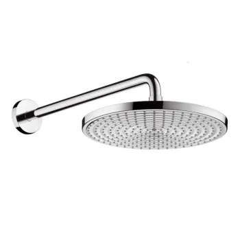 Dušas galva Grohe Euphoria Cosmopolitan 180, Cool Sunrise Hromēta 27492000