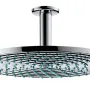 Dušas galva Hansgrohe Raindance Air overhead  300 27494000