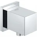 Dušas izvads GROHE Euphoria Cube StarLight® apdare, Hromēts 27704000