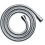 Dušas šļūtene Hansgrohe Sensoflex 2000mm 28134000 hromēta