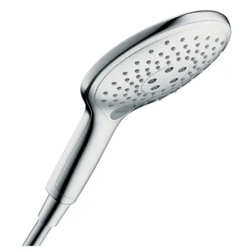Dušas klausule Hansgrohe Raindance Select 150 HS EcoSmart 28588000