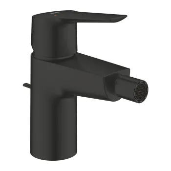 Bide maisītājs Grohe QuickFix Start S-Size, Melns matēts 325602432 Bide maisītājs Grohe QuickFix Start S-Size, Melns matēts 325602432