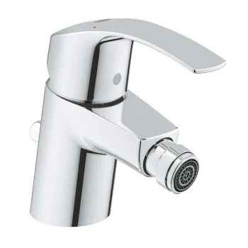 Bide maisītājs Grohe Eurosmart  S-Size, hromēts 32929002