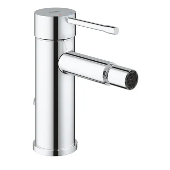 Bide maisītājs Grohe Essence S-Size, hromēts 32934001