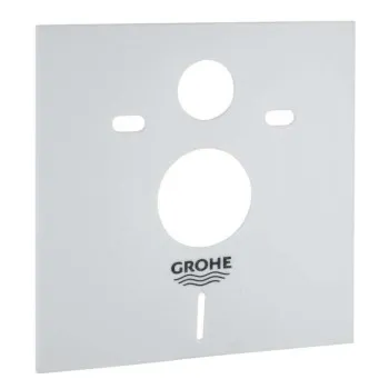 Blīvējums piakaramajam podam Grohe 37131000 Blīvējums piakaramajam podam Grohe 37131000