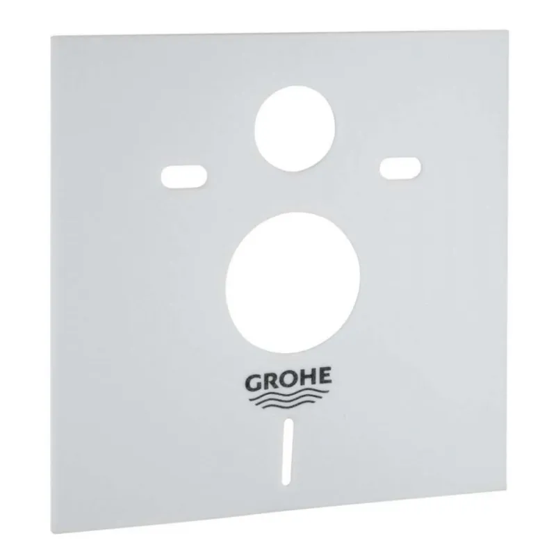 Blīvējums piakaramajam podam Grohe 37131000