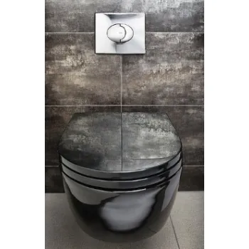 Poga iebūvējamam rāmim Grohe Skate Air Balta 38506SH0
