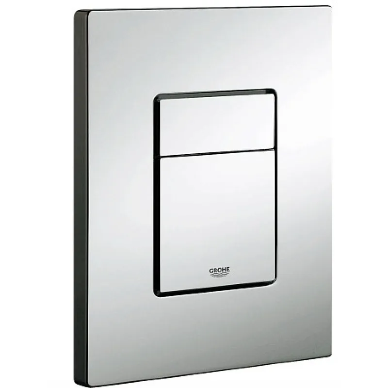 Tualetes poda komplekts Grohe WC+rāmis Solido +poga+vāks 39186000
