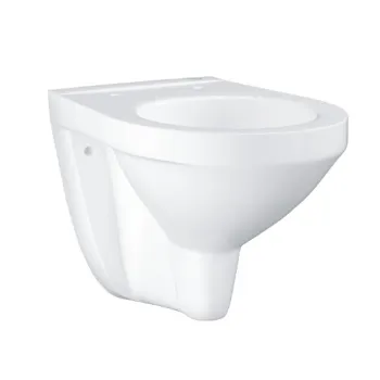Piekaramais tualetes pods Grohe Bau Ceramic bez vāka 39491000