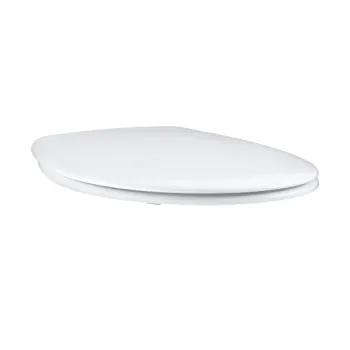 Poda vāks Grohe Bau Ceramic 39492000
