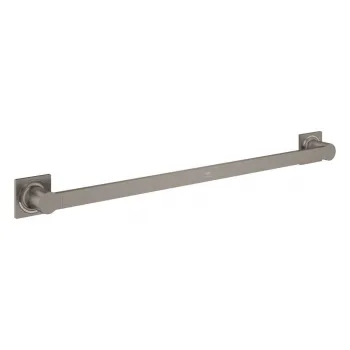 Dvieļu turētājs Grohe Allure 569 mm grafīts  40341AL1 Dvieļu turētājs Grohe Allure 569 mm grafīts  40341AL1
