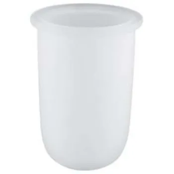 Tualetes birstes rezerves tvertne GROHE Essentials  40393000