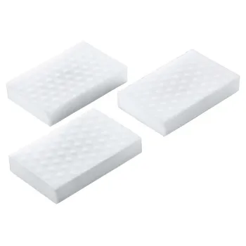Tīrīšanas sūklis Grohe 3 agb 40752L00
