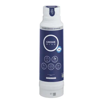 Ūdens Filtrs GROHE Blue Pure reversās osmozes filtrs 40880001