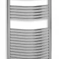 Dvieļu žāvētājs / Radiators Novaserviss 600x1600mm, Hromēts  600/1600,0