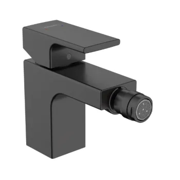 Bide maisītājs Hansgrohe Vernis Shape 71211670