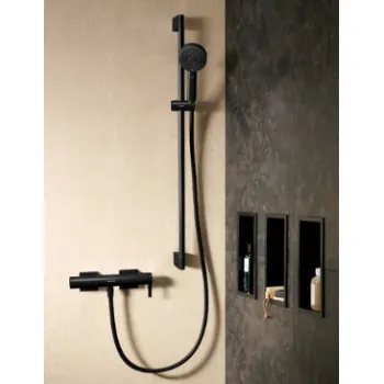 Dušas maisītājs Hansgrohe  Tecturis E shower 73620670