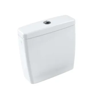 Skalojamā kaste podam Villeroy & Boch Avento, ievads no sāna 775811R1