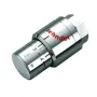 Termogalva Zehnder SH  hromēta 819088