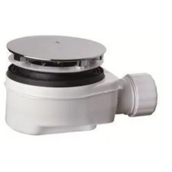 Sifons dušas paliktnim Villeroy & Boch D90mm 82000061