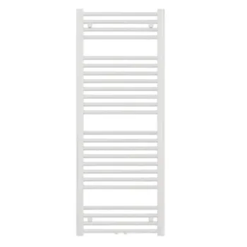Dvieļu žāvētājs / Radiators Zehnder Virando 180x60cm, Balts AB-180-060 Dvieļu žāvētājs / Radiators Zehnder Virando 180x60cm, Balts AB-180-060